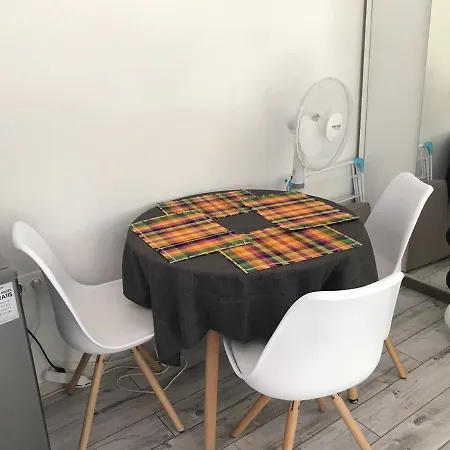Holiday home Sweet Summer Zamardi